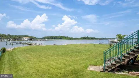 3936 New Section Rd, Middle River, MD 21220 photo 38