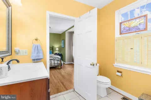 3936 New Section Rd, Middle River, MD 21220 photo 13