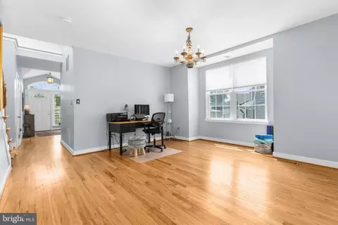 3936 New Section Rd, Middle River, MD 21220 photo 15