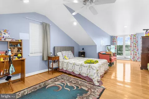 3936 New Section Rd, Middle River, MD 21220 photo 25