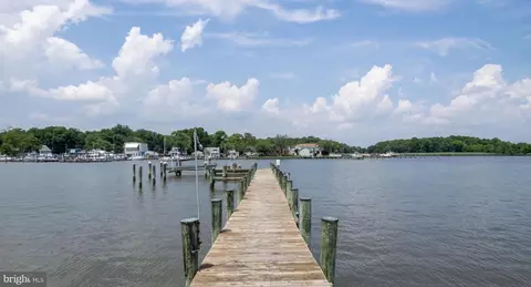 3936 New Section Rd, Middle River, MD 21220 photo 44