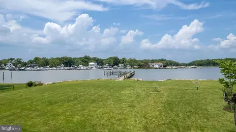 3936 New Section Rd, Middle River, MD 21220 photo 39
