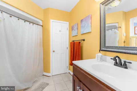3936 New Section Rd, Middle River, MD 21220 photo 12