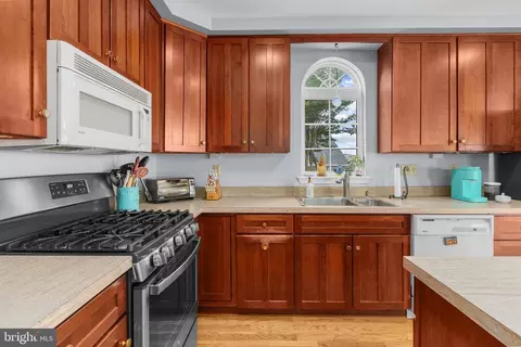 3936 New Section Rd, Middle River, MD 21220 photo 6