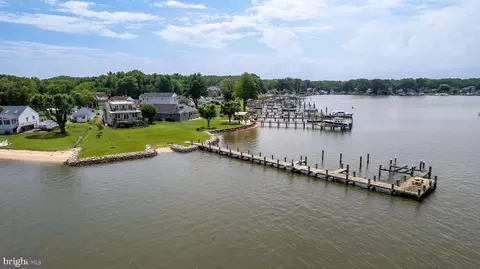 3936 New Section Rd, Middle River, MD 21220 photo 41
