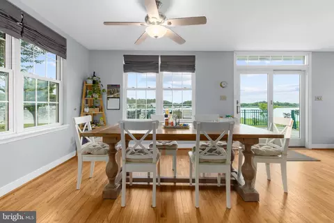 3936 New Section Rd, Middle River, MD 21220 photo 7