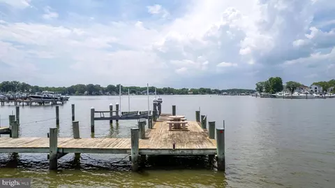 3936 New Section Rd, Middle River, MD 21220 photo 43
