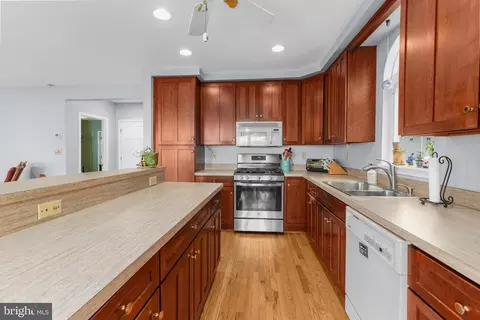 3936 New Section Rd, Middle River, MD 21220 photo 5
