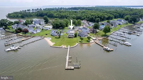 3936 New Section Rd, Middle River, MD 21220 photo 46