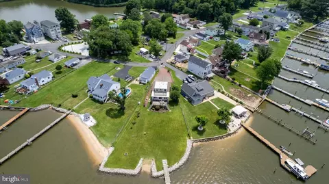 3936 New Section Rd, Middle River, MD 21220 photo 35