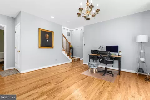 3936 New Section Rd, Middle River, MD 21220 photo 16