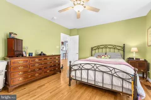 3936 New Section Rd, Middle River, MD 21220 photo 10