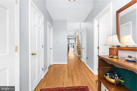 3936 New Section Rd, Middle River, MD 21220 photo 18