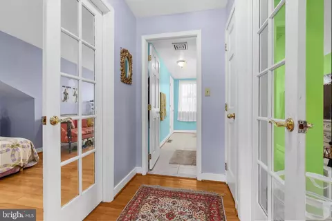 3936 New Section Rd, Middle River, MD 21220 photo 22