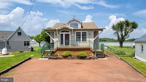 3936 New Section Rd, Middle River, MD 21220 photo 47