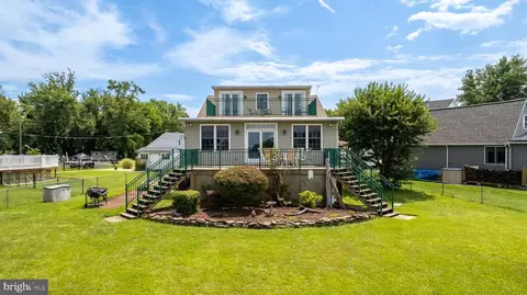 3936 New Section Rd, Middle River, MD 21220 photo 48