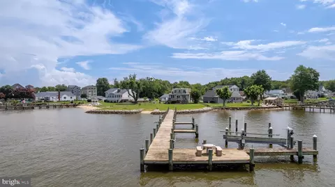 3936 New Section Rd, Middle River, MD 21220 photo 42