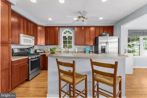 3936 New Section Rd, Middle River, MD 21220 photo 4