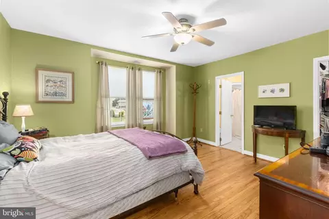 3936 New Section Rd, Middle River, MD 21220 photo 11