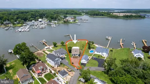 3936 New Section Rd, Middle River, MD 21220 photo 50