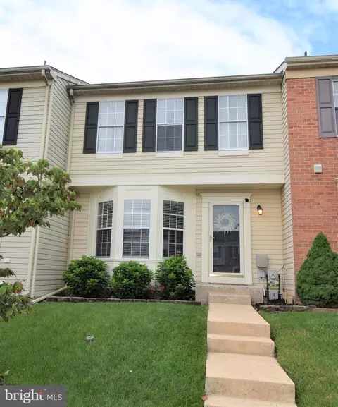10 Turnmill Ct, Nottingham, MD 21236