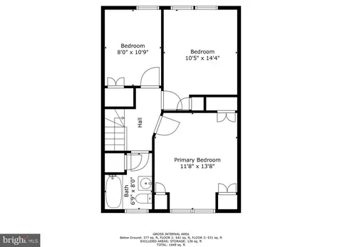 76 Murdock Rd, Baltimore, MD 21212 photo 34