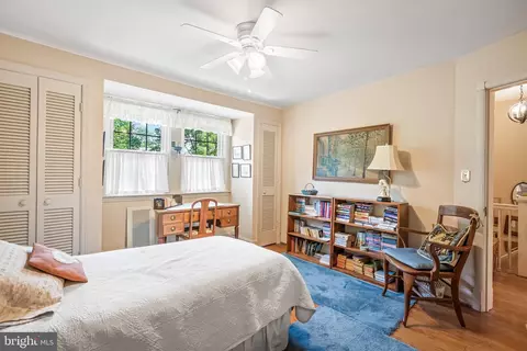 76 Murdock Rd, Baltimore, MD 21212 photo 13