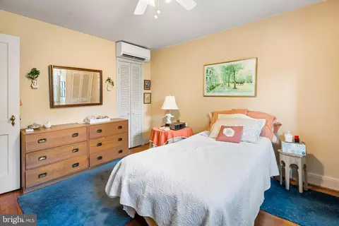 76 Murdock Rd, Baltimore, MD 21212 photo 14