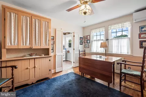 76 Murdock Rd, Baltimore, MD 21212 photo 7