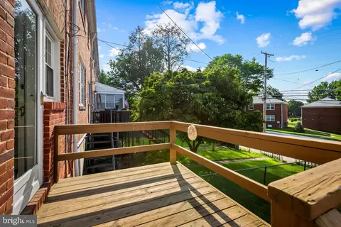 76 Murdock Rd, Baltimore, MD 21212 photo 27