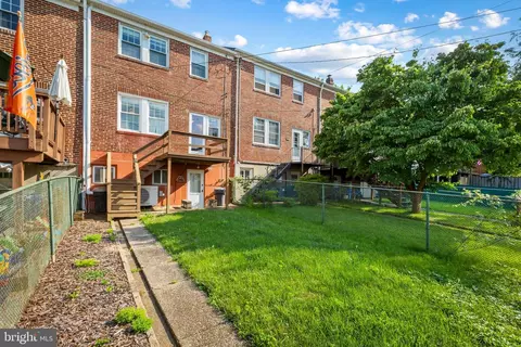 76 Murdock Rd, Baltimore, MD 21212 photo 30