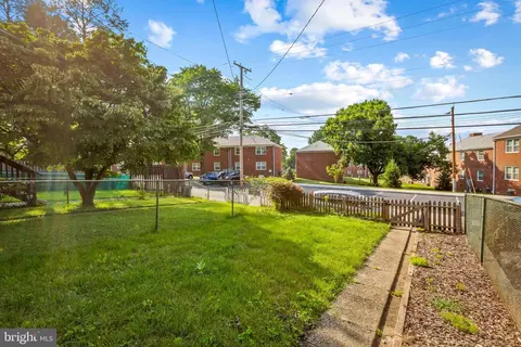 76 Murdock Rd, Baltimore, MD 21212 photo 28