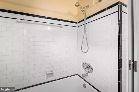76 Murdock Rd, Baltimore, MD 21212 photo 21