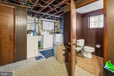76 Murdock Rd, Baltimore, MD 21212 photo 24