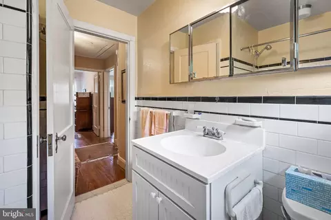 76 Murdock Rd, Baltimore, MD 21212 photo 20