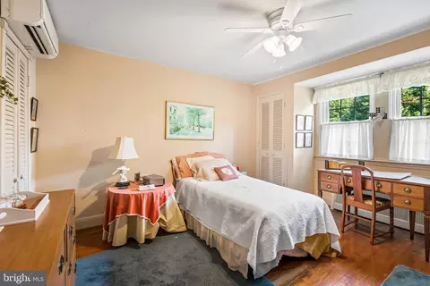 76 Murdock Rd, Baltimore, MD 21212 photo 12