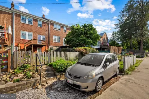 76 Murdock Rd, Baltimore, MD 21212 photo 32