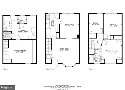 76 Murdock Rd, Baltimore, MD 21212 photo 36