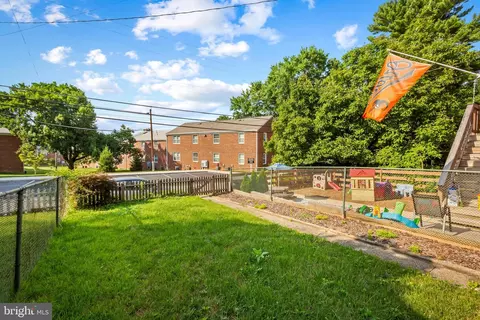 76 Murdock Rd, Baltimore, MD 21212 photo 29