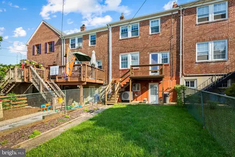 76 Murdock Rd, Baltimore, MD 21212 photo 31