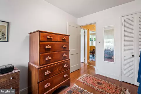 76 Murdock Rd, Baltimore, MD 21212 photo 18