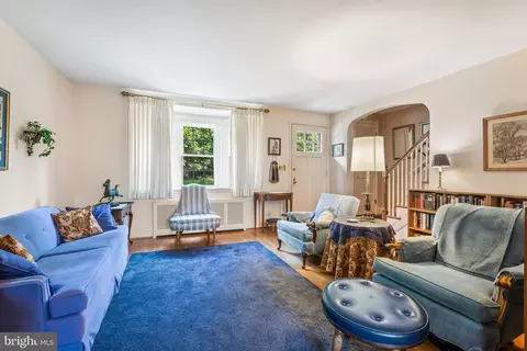 76 Murdock Rd, Baltimore, MD 21212 photo 3