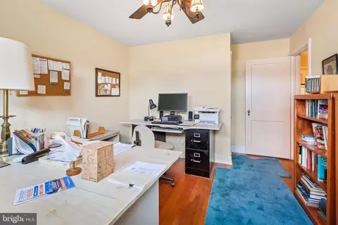 76 Murdock Rd, Baltimore, MD 21212 photo 16