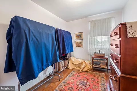 76 Murdock Rd, Baltimore, MD 21212 photo 17