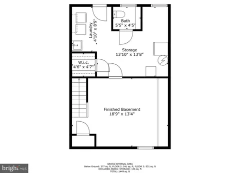 76 Murdock Rd, Baltimore, MD 21212 photo 35
