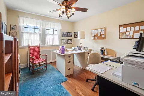 76 Murdock Rd, Baltimore, MD 21212 photo 15
