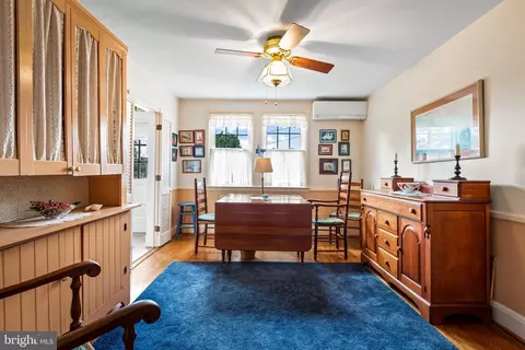 76 Murdock Rd, Baltimore, MD 21212 photo 6