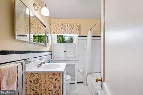 76 Murdock Rd, Baltimore, MD 21212 photo 19