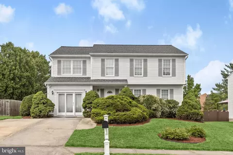 4302 Cottington Rd, Nottingham, MD 21236