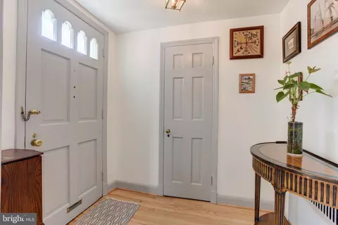668 Regester Ave, Baltimore, MD 21212 photo 14